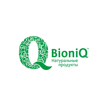 Ооо краун рус