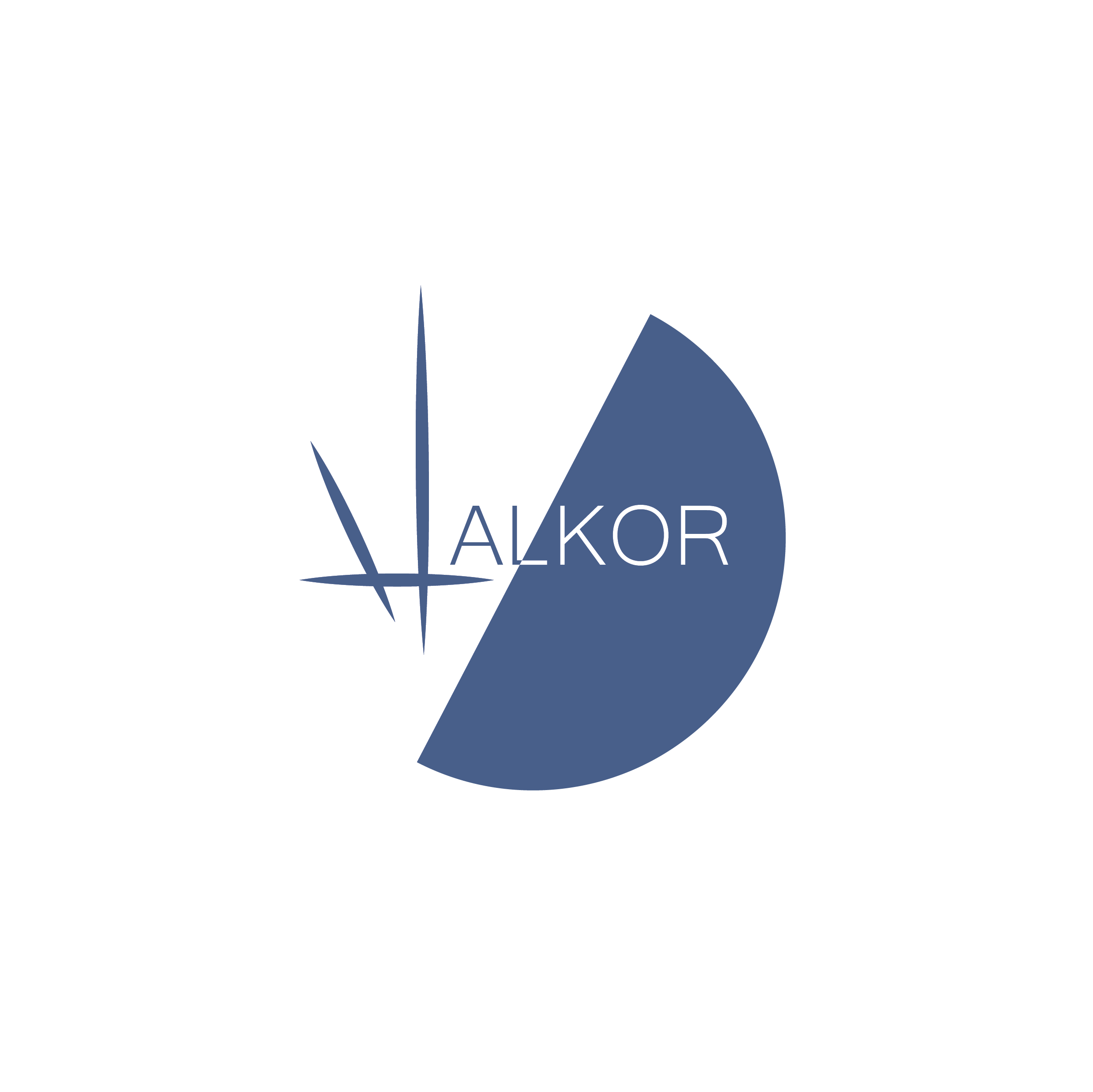 alkor