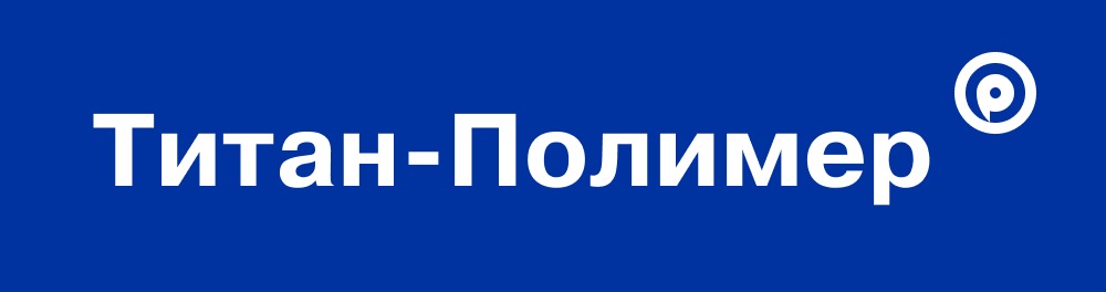 rezident logo