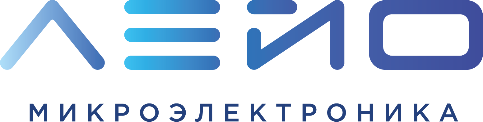 rezident logo