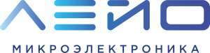 ООО «Лейо»